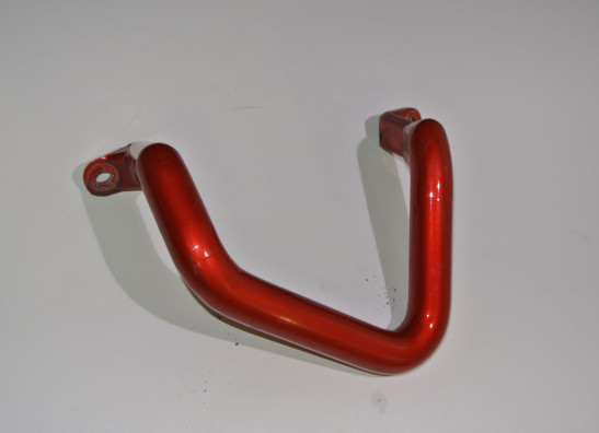 Valbeugel Suzuki XF 650 Freewind 1997-1999