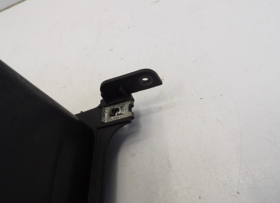 Innenverkleidung rechts Honda Deauville 650 - 700