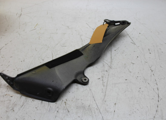 Innenverkleidung rechts Yamaha YZF R1