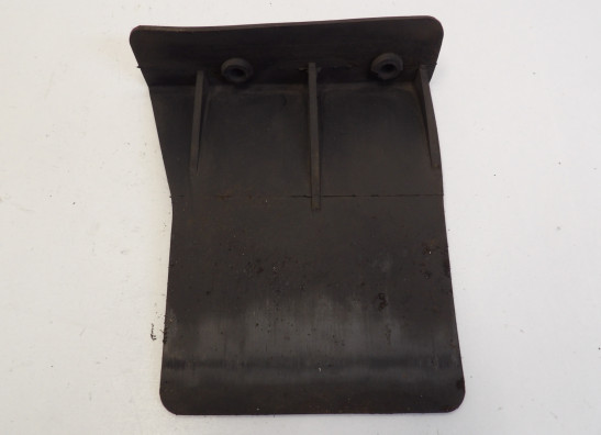 Verkleidungsteil Yamaha FAZER 600