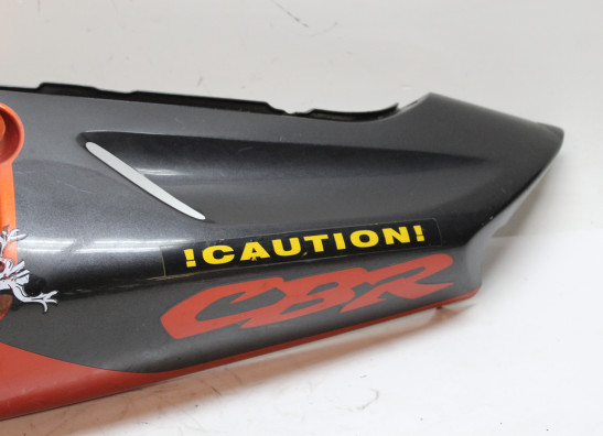Cowl left rear Honda CBR 900 RR