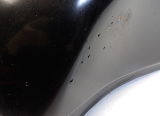 Tank Suzuki GSX F 600