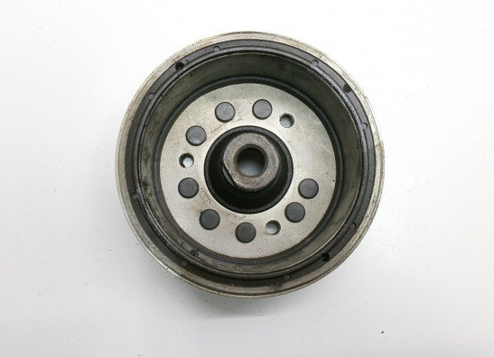Rotor vliegwiel Suzuki GR 650