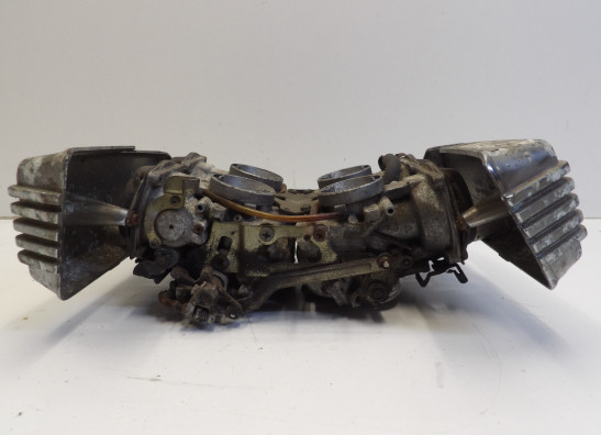 Carburateurset Suzuki Overige Suzuki