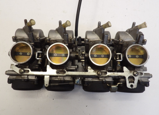 Carburetor assy Kawasaki ZX 10 R