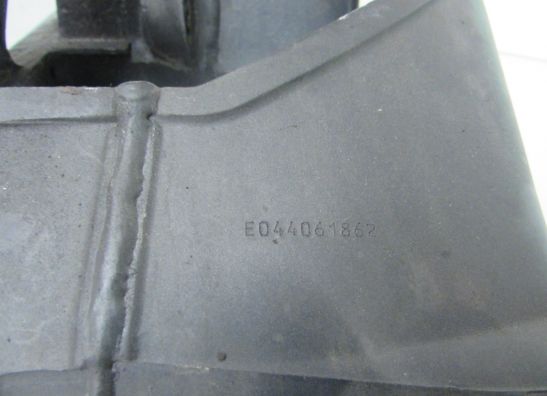 Hinterradschwinge Yamaha YZF R1