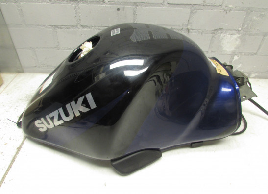 Fuel tank Suzuki GSX R 1300 Hayabusa