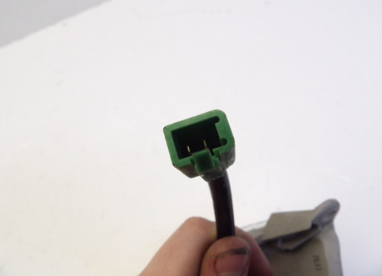 Blinker hinten links Kawasaki ZZR 1400