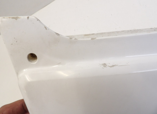 Seitenverkleidung links klein Honda NX 250 Dominator