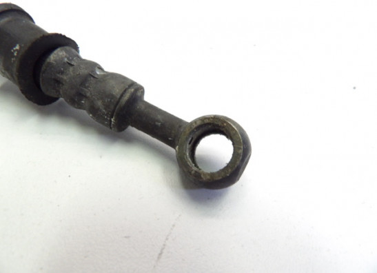 Rear brake master cylinder  Honda CBX 750 F
