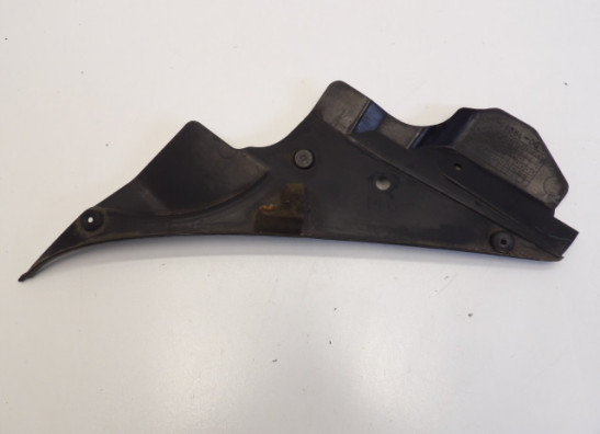 Innenverkleidung links Yamaha FJR 1300