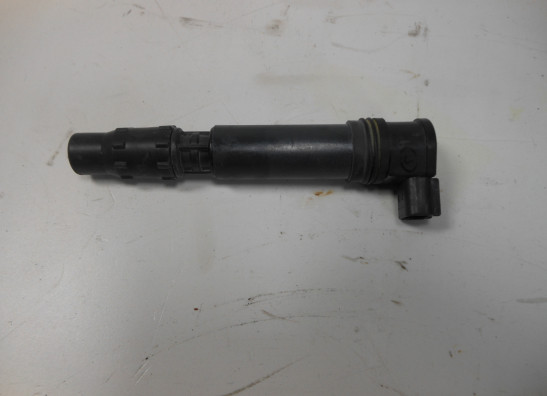 Bobine Honda CBR Fireblade