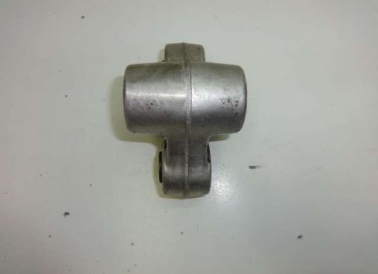 Link systeem achterveer Suzuki SV 650