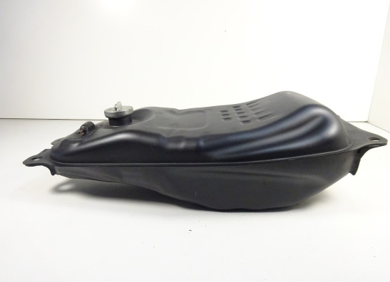 Benzintank Honda NC 750 X