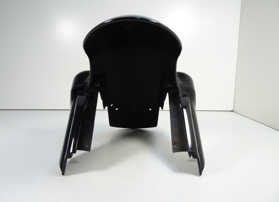 Front fender Kawasaki VERSYS 650
