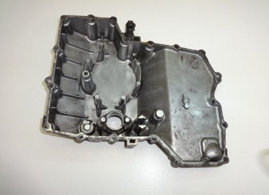 Olwanne Yamaha FJR 1300