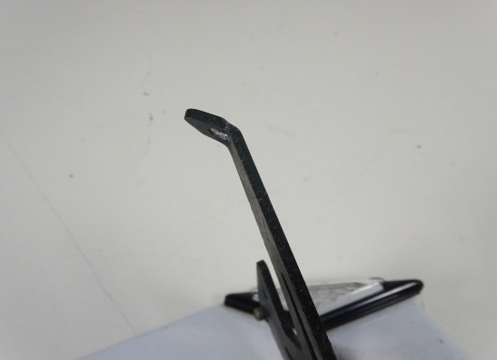 Kentekenplaathouder Suzuki GSR 750