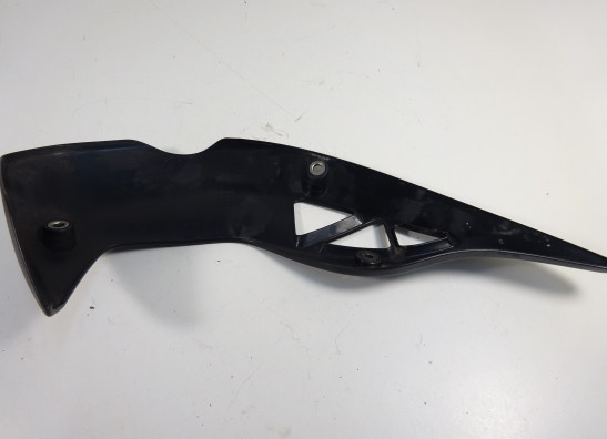 Linker onderkuip Kawasaki VERSYS 650