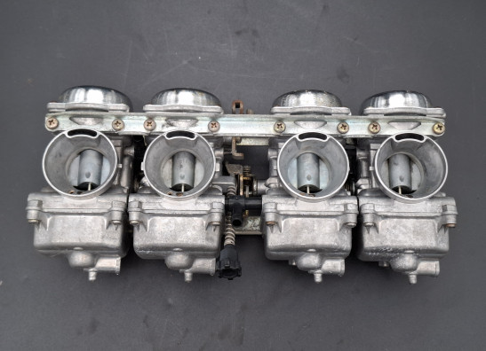 Carburetor assy Kawasaki ZEPHYR 750