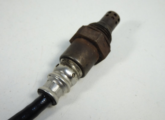 Lambda sensor Kawasaki ER 6