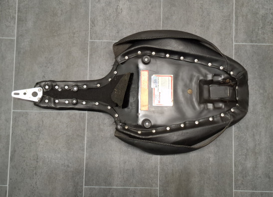 Zadel Harley Davidson FXDWG Dyna Wide Glide