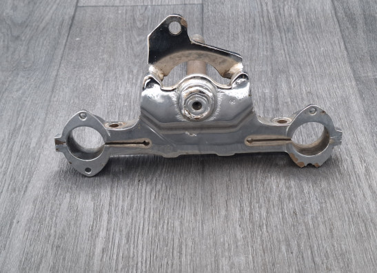 T stuk Harley Davidson Touring FL