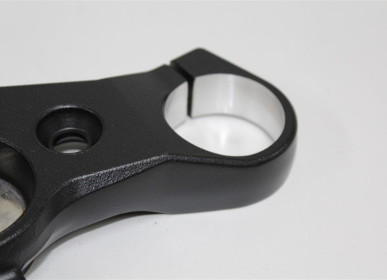 Kroonplaat Honda CB 650 R