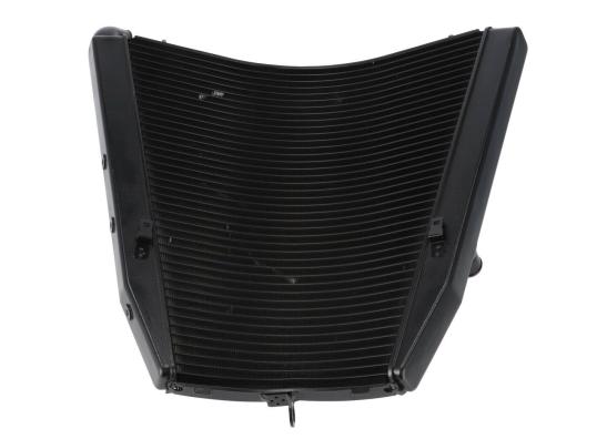 Kuhler Honda CBR Fireblade