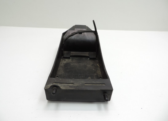 Sonstiges BMW K 1200 RS