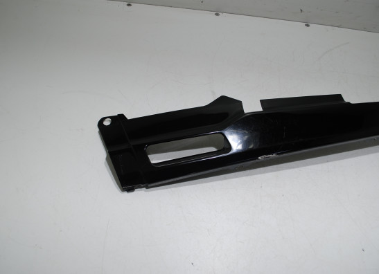 Heck BMW R 1100  1150 RS