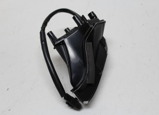 Koplamp Yamaha YZF R6