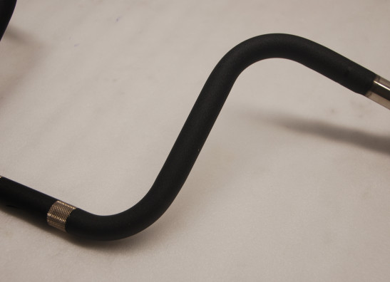 Lenker Harley Davidson Softtail