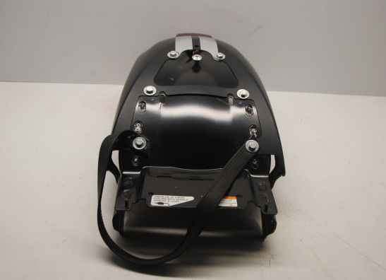 Achterspatbord Harley Davidson VROD VRSC