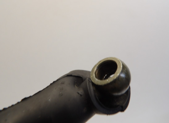 Brake hose front Honda VT 1100