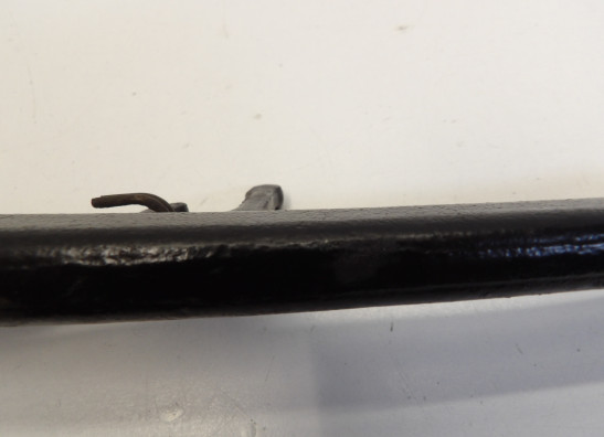 Standaard Kawasaki ZXR 750