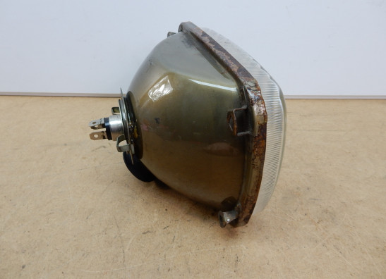 Koplamp Moto Guzzi V35 V50 V65