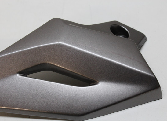 Rechter onderkuip Kawasaki Z 900