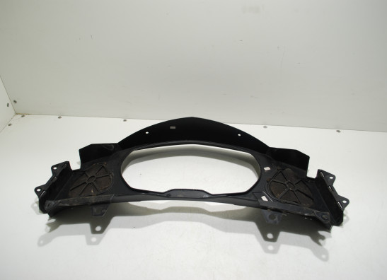 Innen lampenverkleidung BMW R 1200 RT