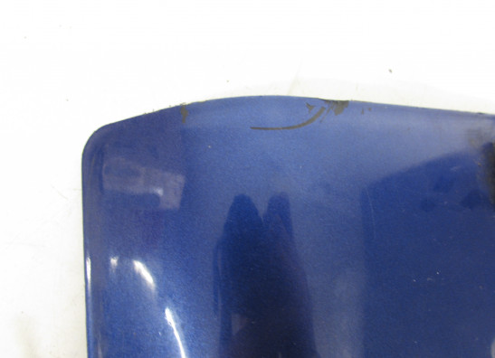 Rechter zijkuip klein Kawasaki GTR 1000