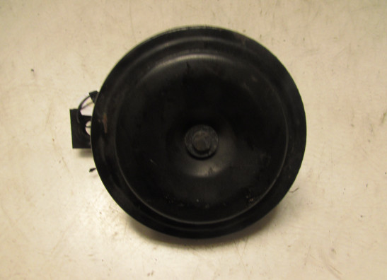 Claxon BMW R 1100 RT