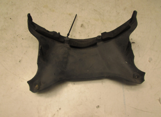 Fairingpart Honda ST 1100 Pan European