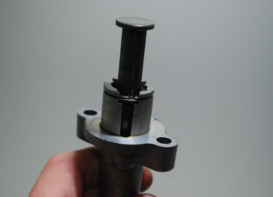 Engine parts Yamaha YZF R1