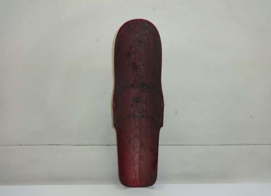 Front fender Kawasaki EL 250