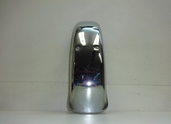 Voorspatbord Kawasaki LTD 454