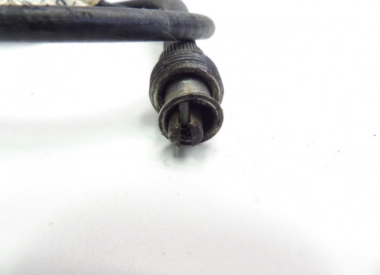 Kilometerkabel Suzuki GS 550 L