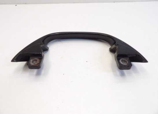 Soziusgriff Kawasaki ZZR 600