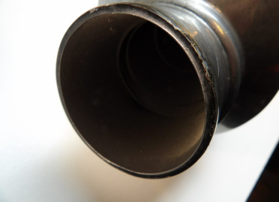 Sportdemper Honda Overige Honda