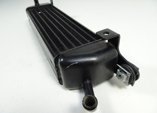 Olkuhler BMW R 1200 RT