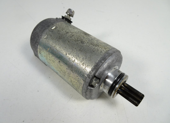 Starting motor BMW K 1300 GT