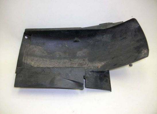 Achterspatbord Honda TRANSALP